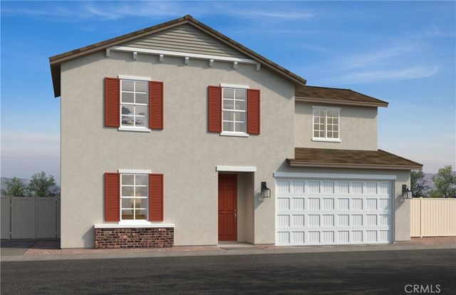 30873 Rushing Water Street, Winchester