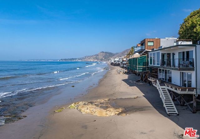 25006 Malibu Road, Malibu