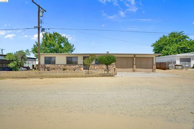944 Sherman Ln, Oakley