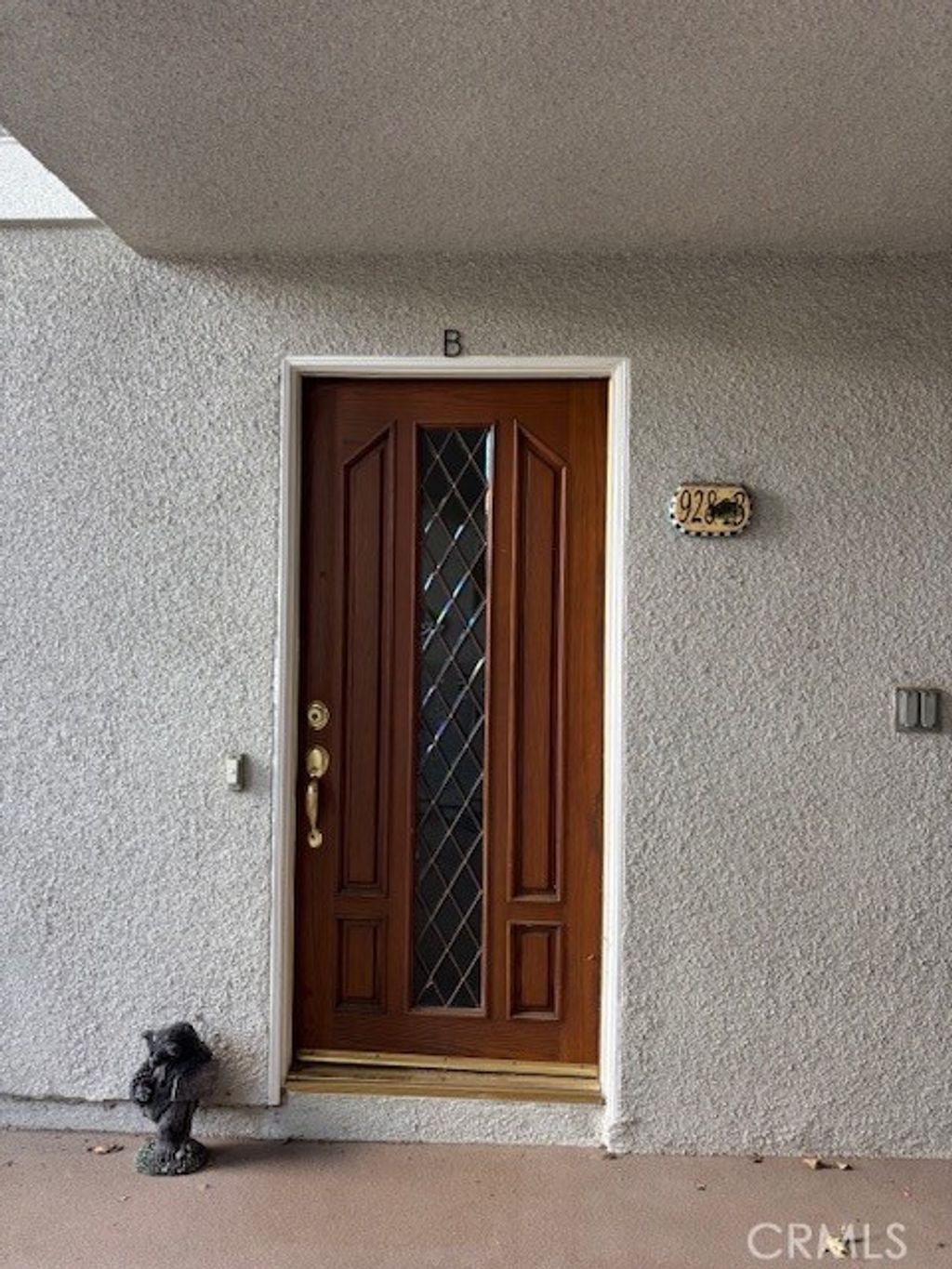 928 Avenida Majorca # B, Laguna Woods
