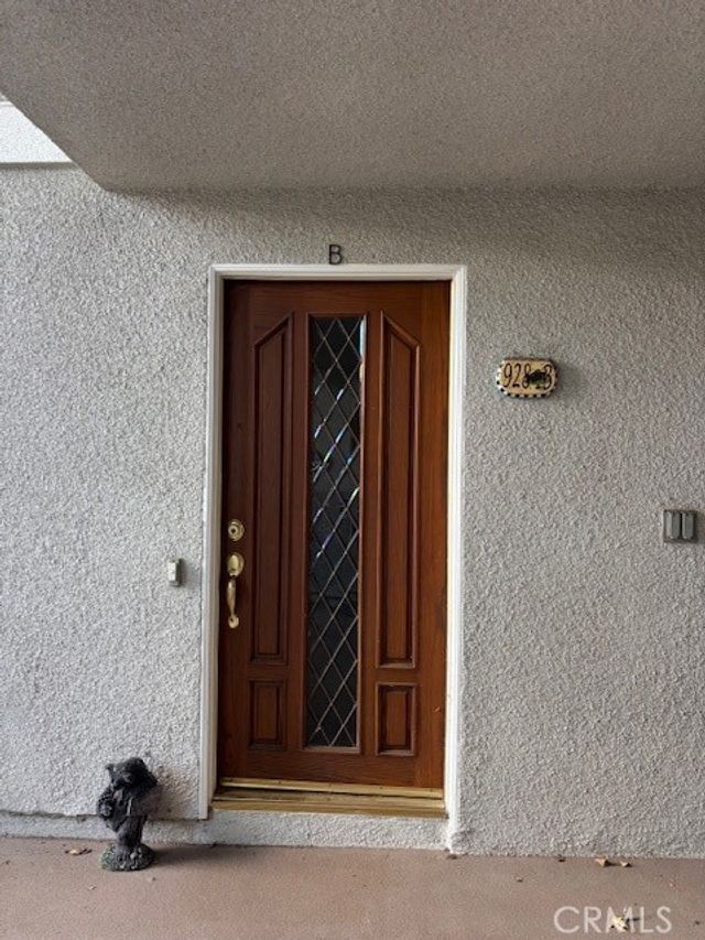 928 Avenida Majorca # B, Laguna Woods