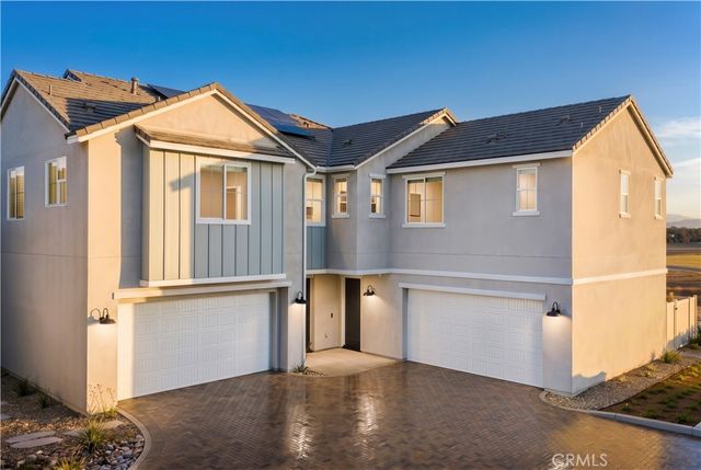 28985 Skyhaven Court, Temecula