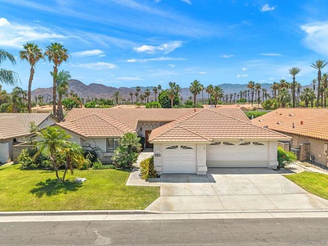 75179 La Sierra, Palm Desert