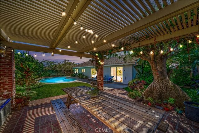 3140 Coolidge Avenue, Costa Mesa