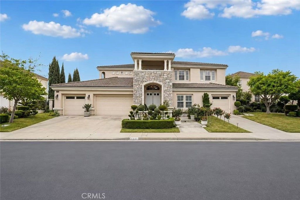 2233 Wind River Lane, Rowland Heights