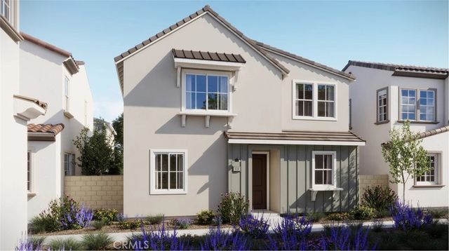 2203 Aneto Way, Santa Paula
