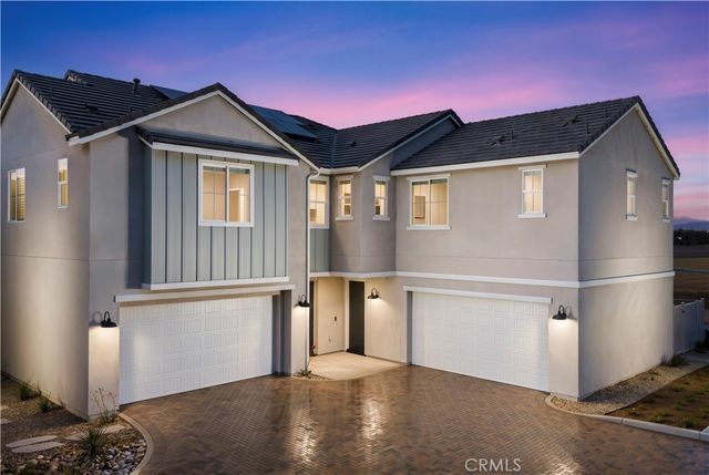 28991 Skyhaven Court, Temecula