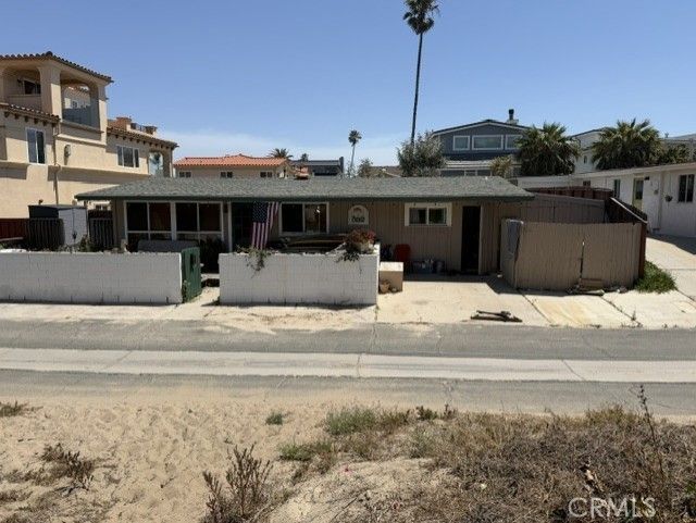 1284 Sagamore Lane, Ventura