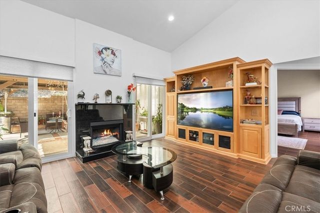 1171 Curie, Placentia