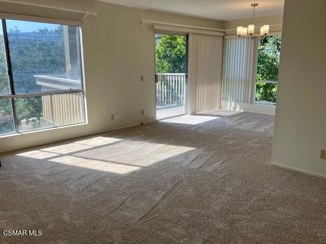 254 Sequoia Court # 37, Thousand Oaks