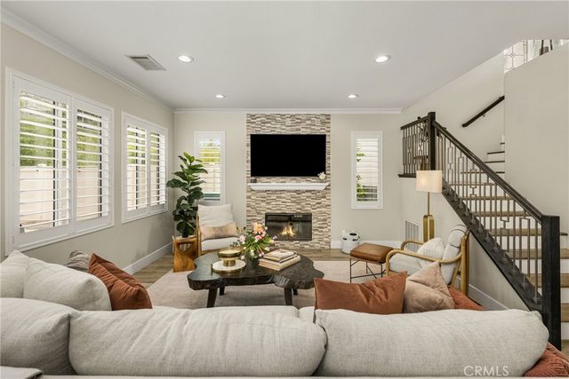 36 Brassie Lane, Coto de Caza