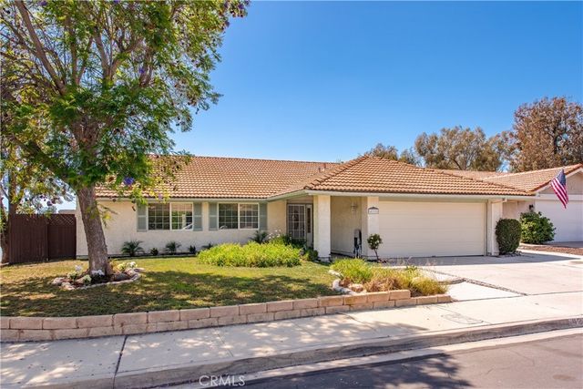 4215 Colibri Court, Moorpark