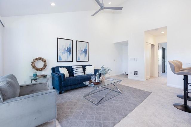 6204 Agee St # 134, San Diego
