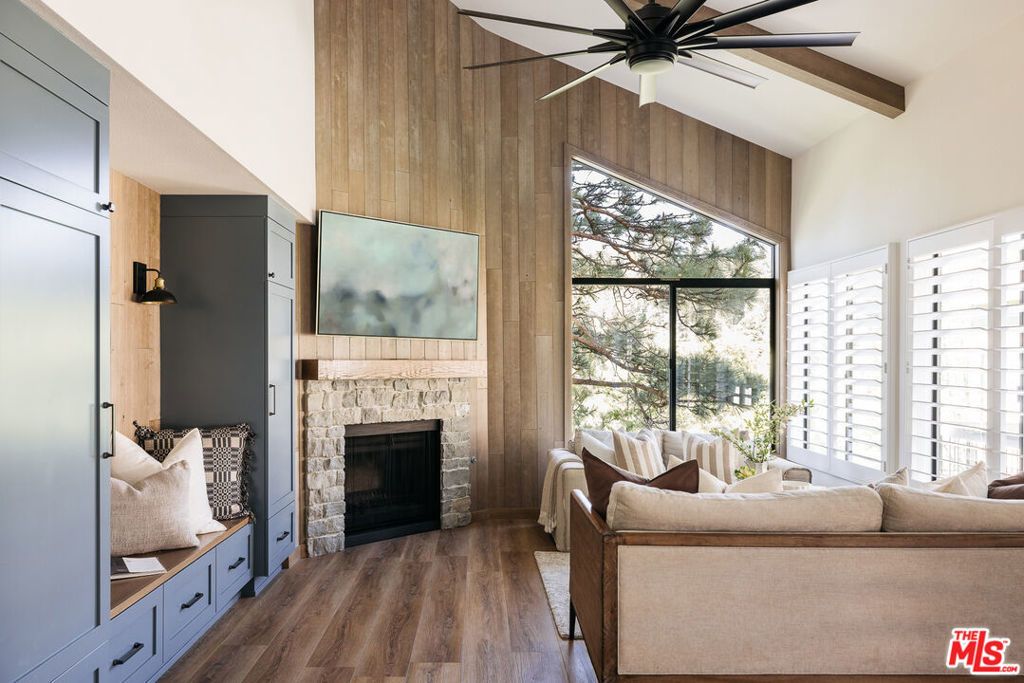 27721 Peninsula Drive # 228, Lake Arrowhead