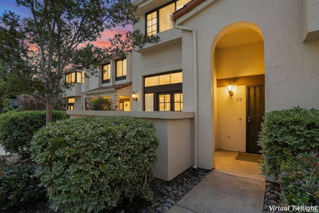 5715 Baltimore Drive # 29, La Mesa