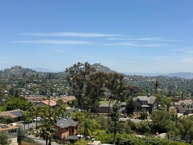 4322 Beverly Drive, La Mesa