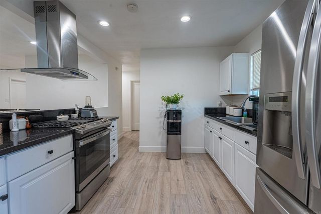 40650 Shellie Lane, Hemet
