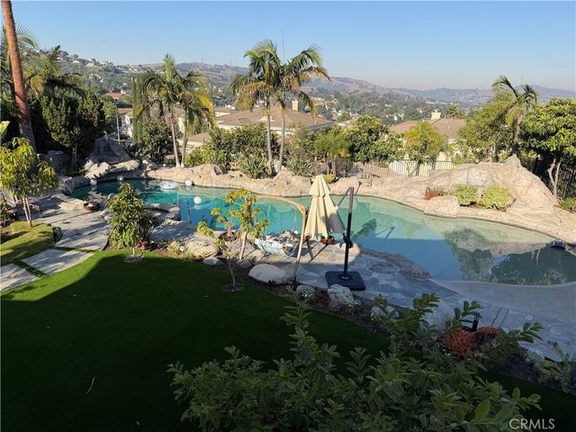 2251 Cascade, Rowland Heights