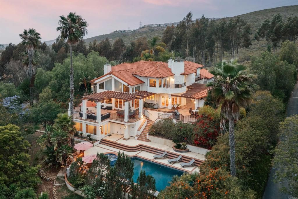 20784 Fortuna Del Norte, Elfin Forest