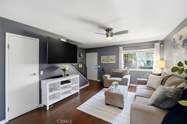 1333 Wheaton, Riverside