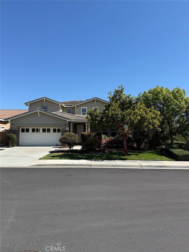 30967 Sanjay Court, Temecula