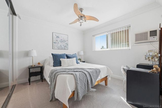 5505 Adelaide Ave # 14, San Diego