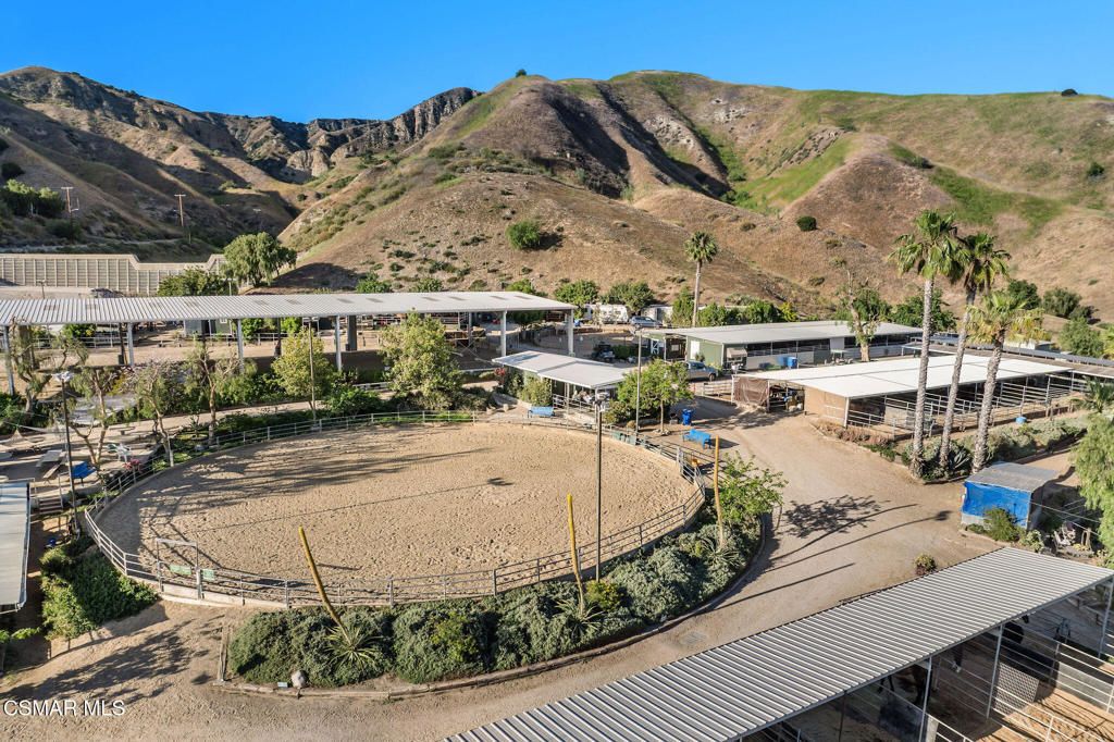 11270 Dominica Avenue, Lakeview Terrace