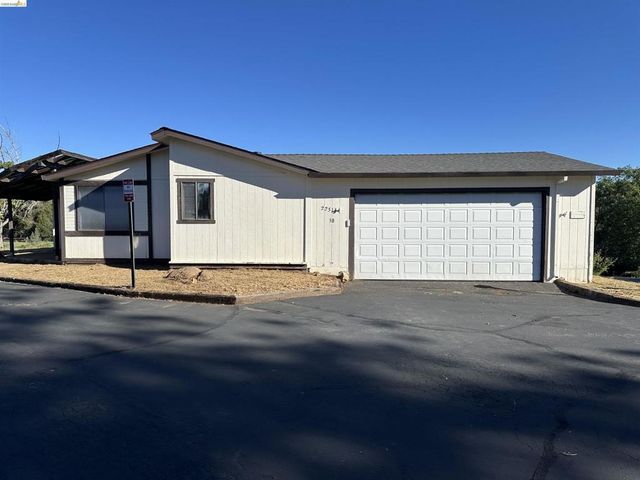 22513 Prospect Heights, Groveland
