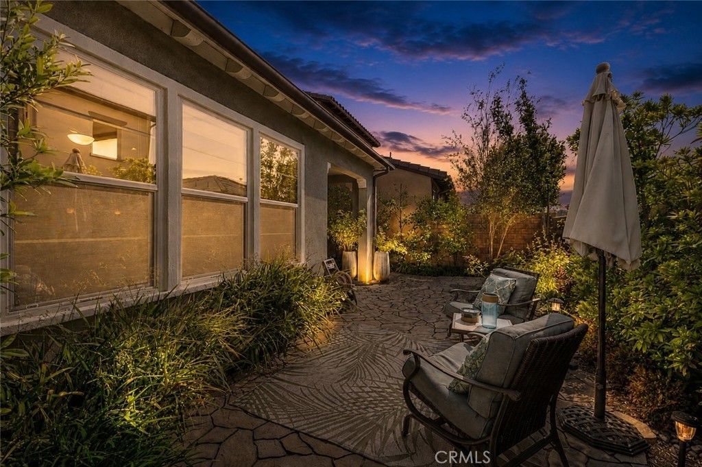 109 Cerrero Court, Rancho Mission Viejo