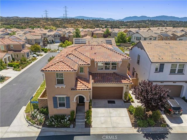 28356 Vela Way, Valencia