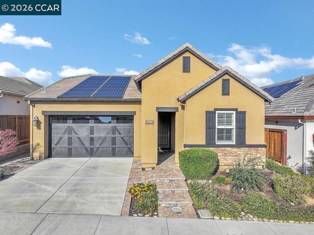 1765 Merlot Cir, Brentwood