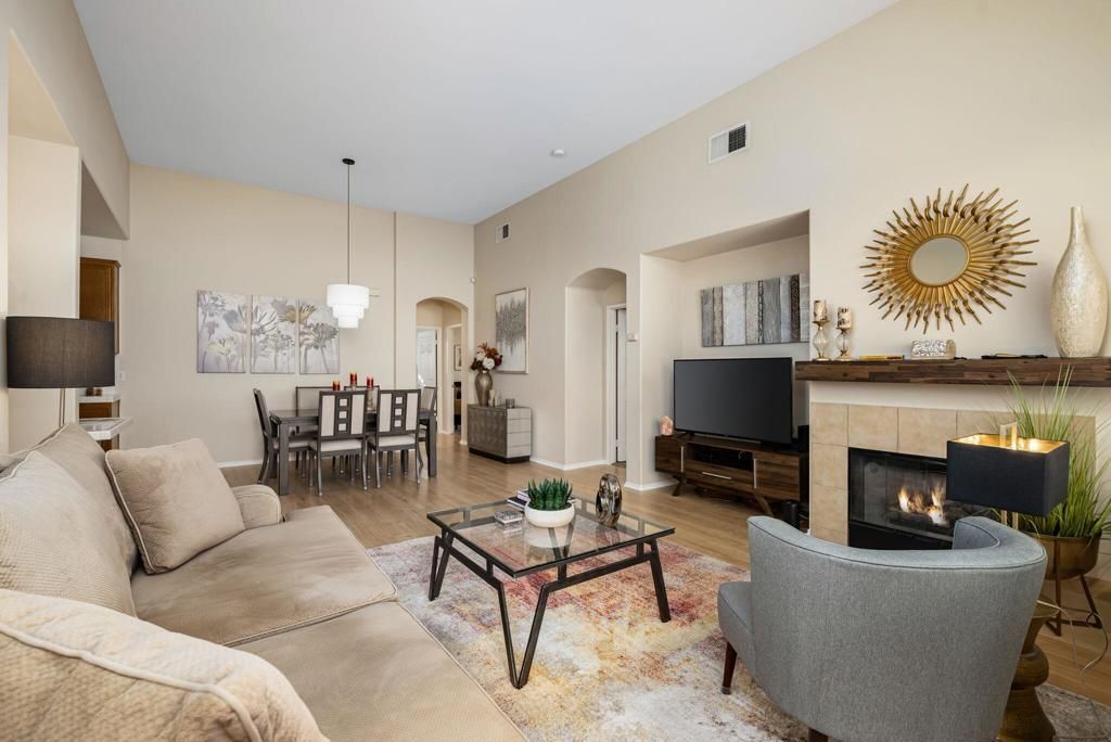 47755 Soft Moonlight, La Quinta