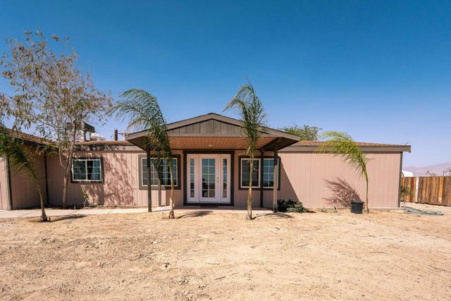 2327 Brentwood Avenue, Thermal