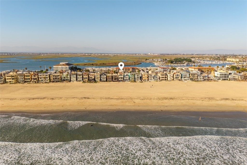 55 B Surfside, Surfside
