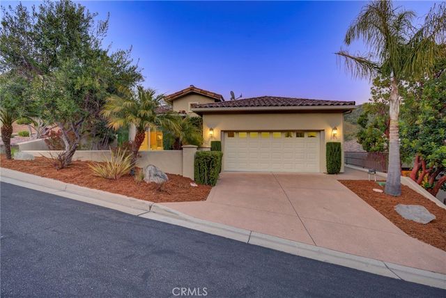 5765 Butter Cup, Avila Beach