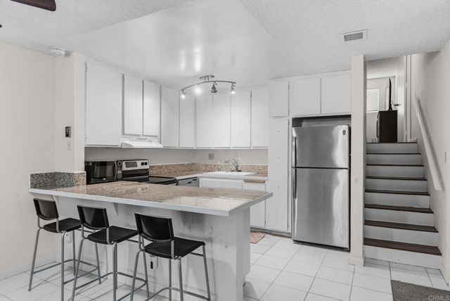 4545 Collwood Boulevard # 39, San Diego
