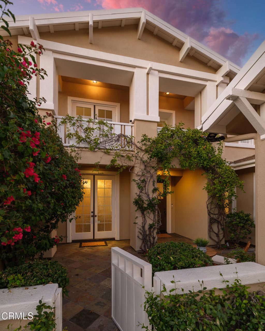 609 Hartwell Court, Altadena