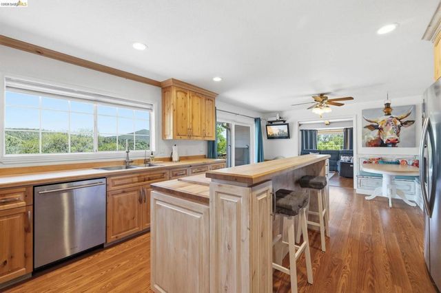19387 Mira Monte Road, Tuolumne