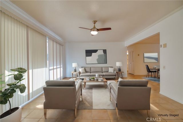 3299 Via Carrizo # B, Laguna Woods