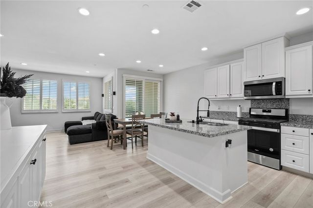 3645 E Delight Paseo # 131, Ontario