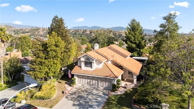 22120 Grovepark, Saugus
