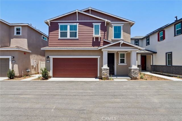 28350 Via Alella, Temecula