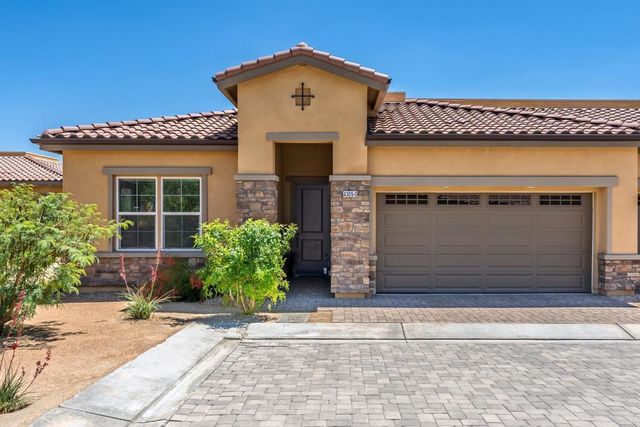 4305 Minori Court # 3, Palm Desert