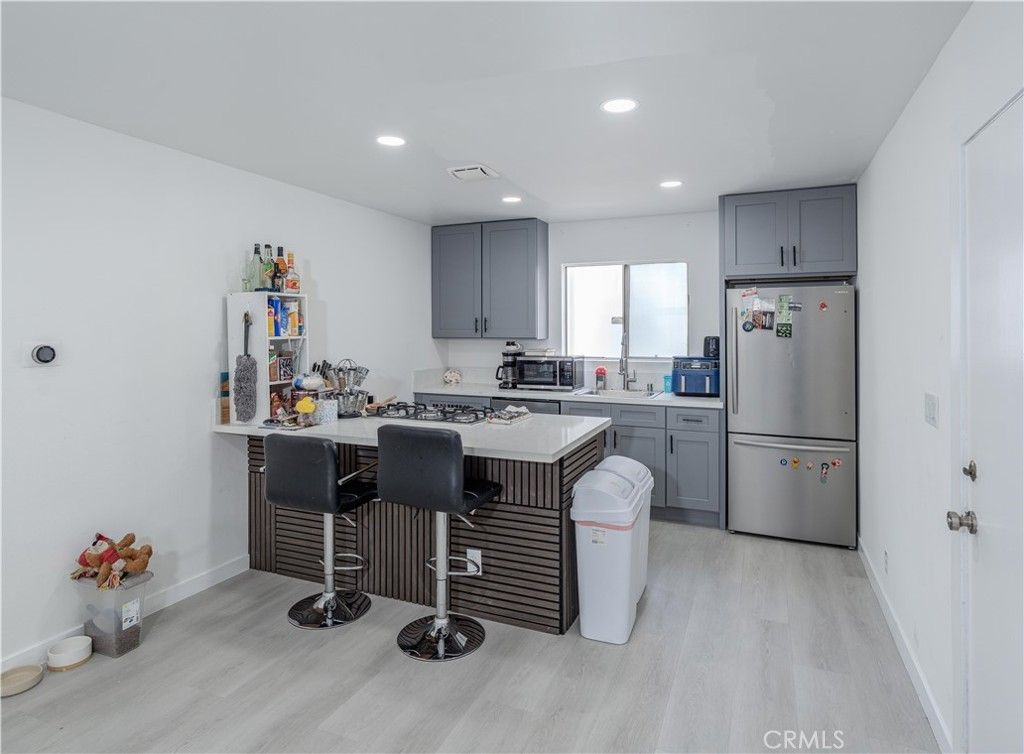2803 S Fairview # C, Santa Ana