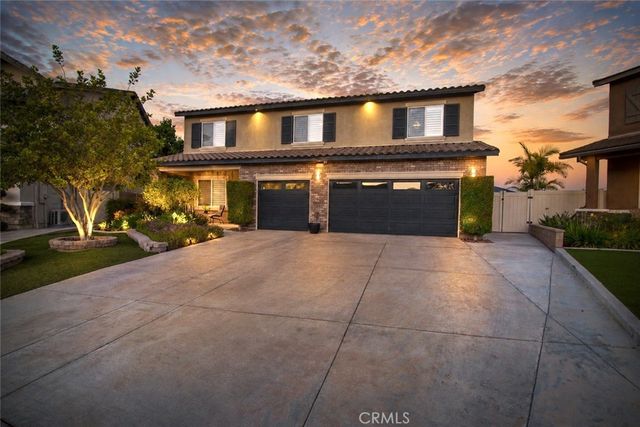 35944 Wilcox Lane, Murrieta
