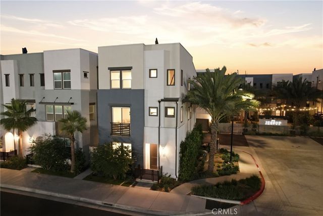 133 Jessup, Tustin