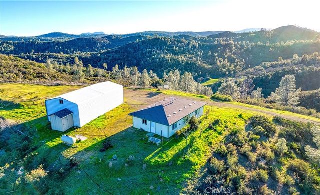 19800 Cantwell Ranch Road, Lower Lake