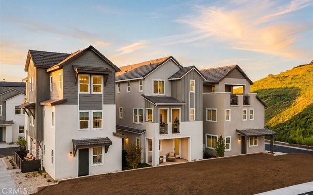 28878 Vinecrest Court, Temecula