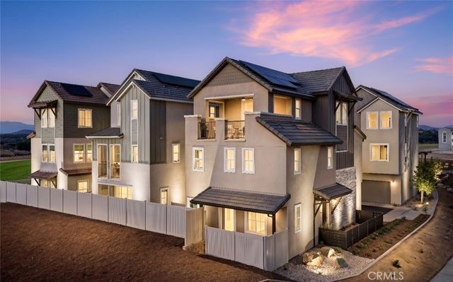 28884 Vinecrest Court, Temecula
