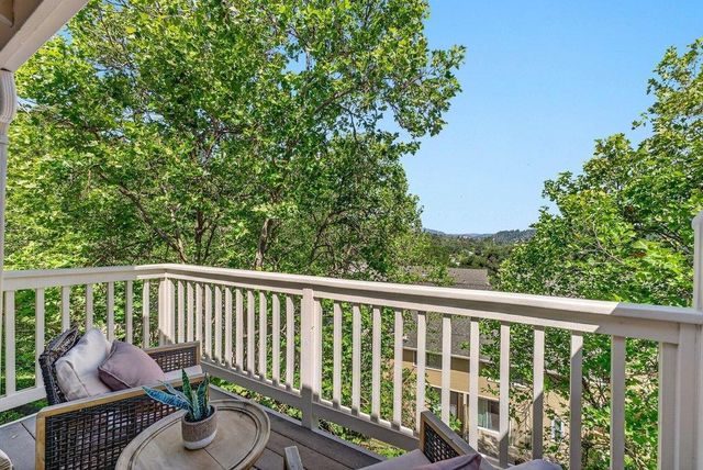 12 Horseshoe Court, Scotts Valley